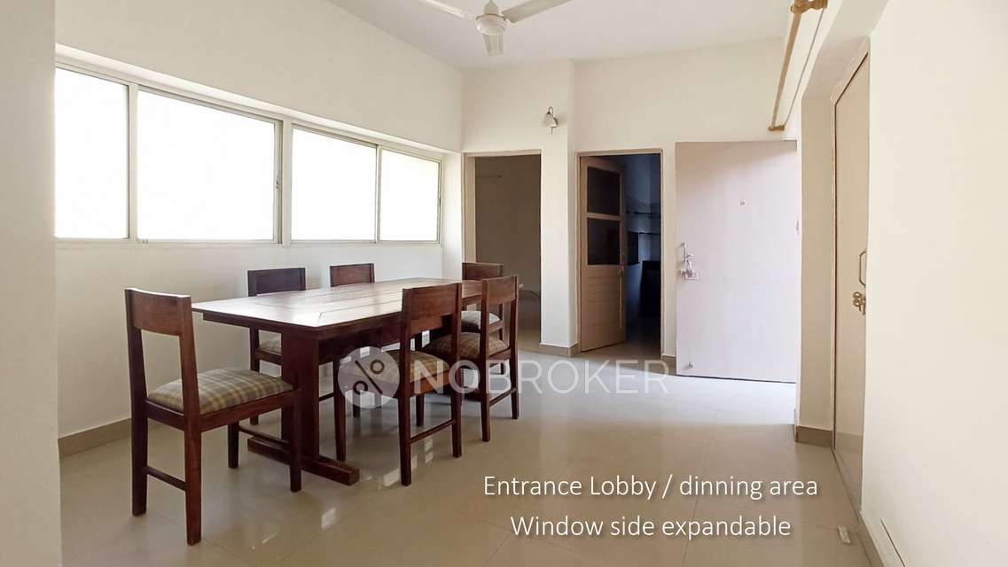 3 BHK Flat In Dda Flats Munirika, Munirka For Sale  In Munirka