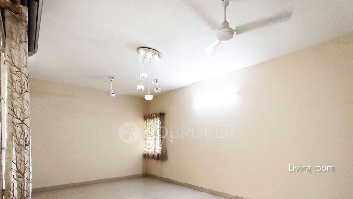 3 BHK Flat In Dda Flats Munirika, Munirka For Sale  In Munirka