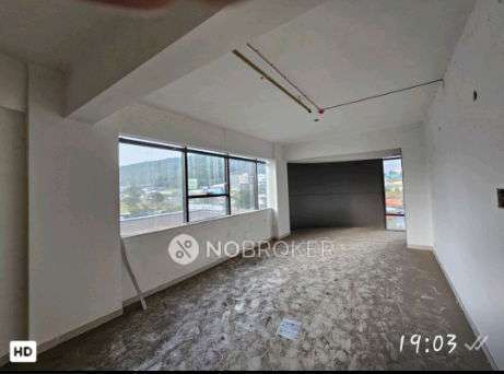 Office Space in  Somatane Phata, Pune for sale 