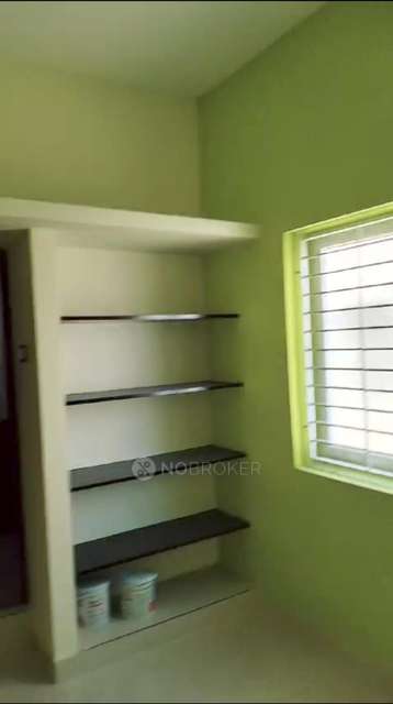 2 BHK Flat In Svf Lake View Garden For Sale  In No 5, Lake View Garden