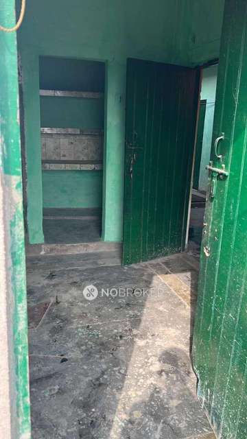 1 RK Flat For Sale  In Baraula