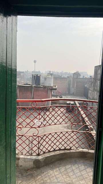 1 RK Flat For Sale In Baraula