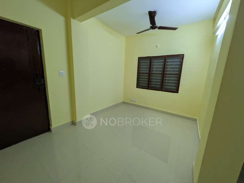 1 BHK Flat In Greenview Hoodi For Sale  In Whitefield