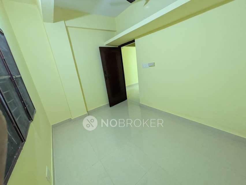 1 BHK Flat In Greenview Hoodi For Sale  In Whitefield