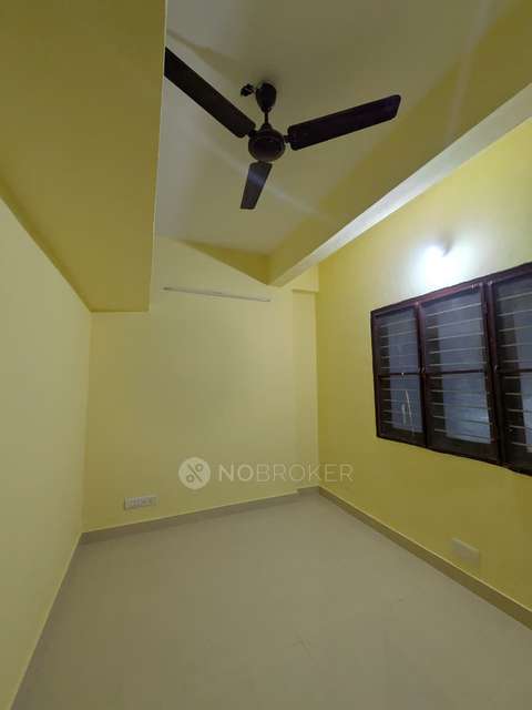 1 BHK Flat In Greenview Hoodi For Sale  In Whitefield