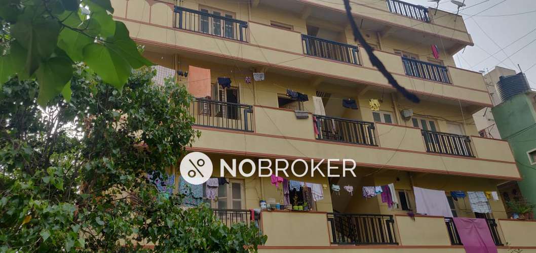 Godown/Warehouse in Marathahalli, Bangalore for Rent 