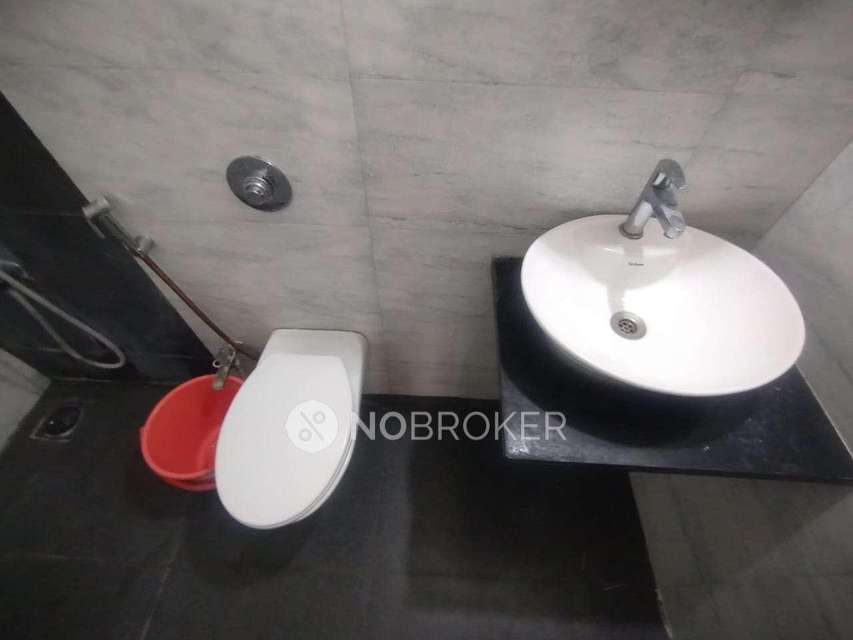 2 BHK Flat In Kohinoor Tinsel County For Sale  In Hinjewadi