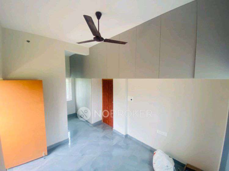2 BHK House for Rent  In  Perumanttunallur