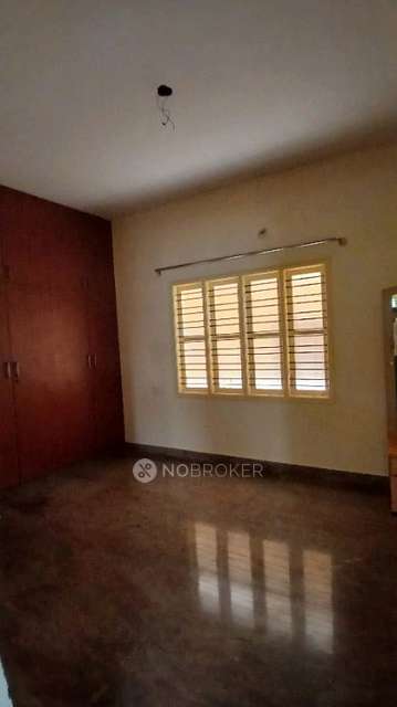 2 BHK House for Rent  In Singapura Layout