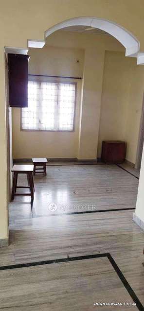 2 BHK Flat In Garudadri Towers For Sale  In Kukatpally