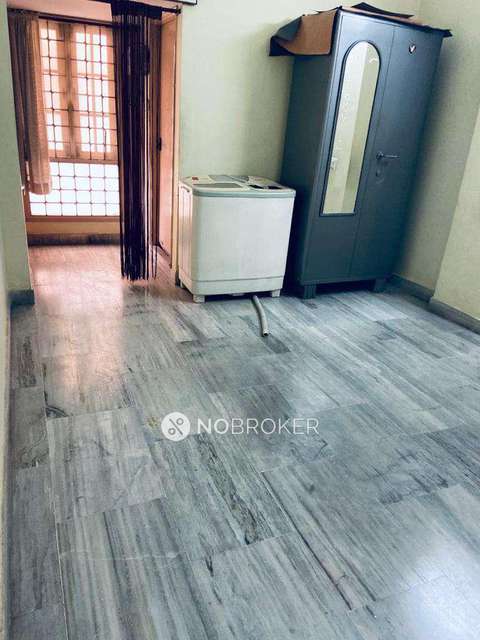 2 BHK Flat In Garudadri Towers For Sale  In Kukatpally