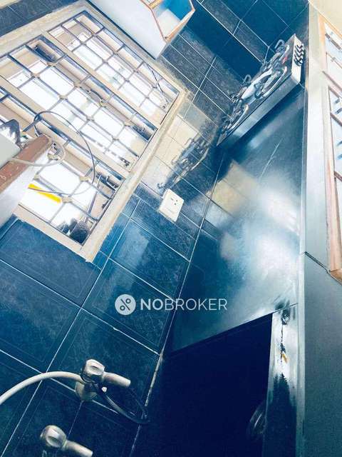 2 BHK Flat In Garudadri Towers For Sale  In Kukatpally