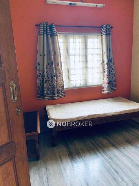 2 BHK Flat In Garudadri Towers For Sale  In Kukatpally