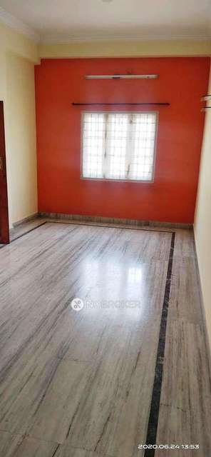 2 BHK Flat In Garudadri Towers For Sale  In Kukatpally