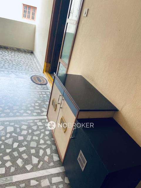 2 BHK Flat In Garudadri Towers For Sale  In Kukatpally