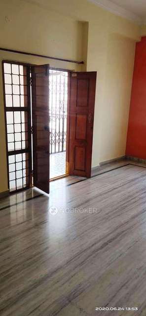 2 BHK Flat In Garudadri Towers For Sale  In Kukatpally