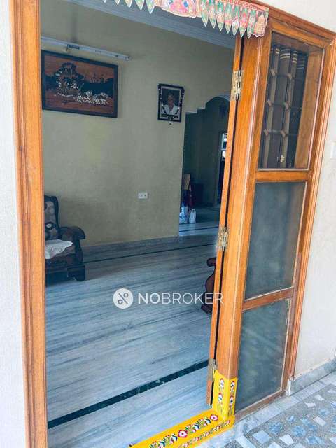 2 BHK Flat In Garudadri Towers For Sale  In Kukatpally