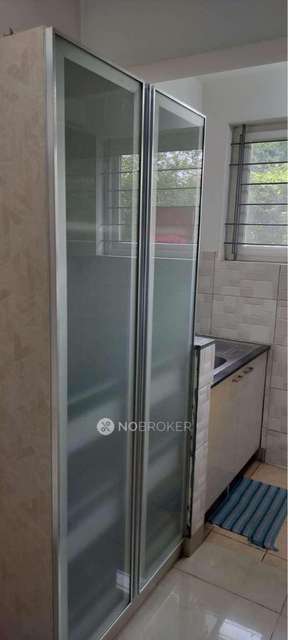 2 BHK Flat In Chartered Humming Bird For Sale  In Bangalore City Municipal Corporation Layout