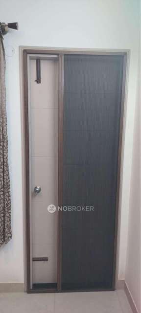 2 BHK Flat In Chartered Humming Bird For Sale  In Bangalore City Municipal Corporation Layout