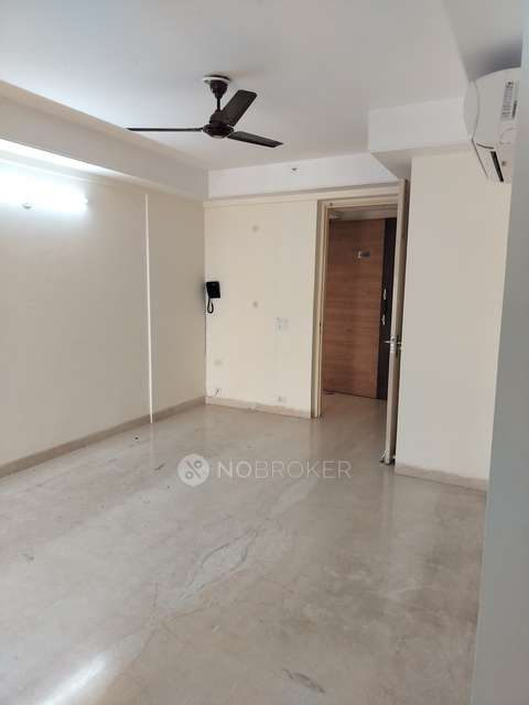 3 BHK Flat In Park View Sanskruti For Sale  In Sector 92, New Gurgaon