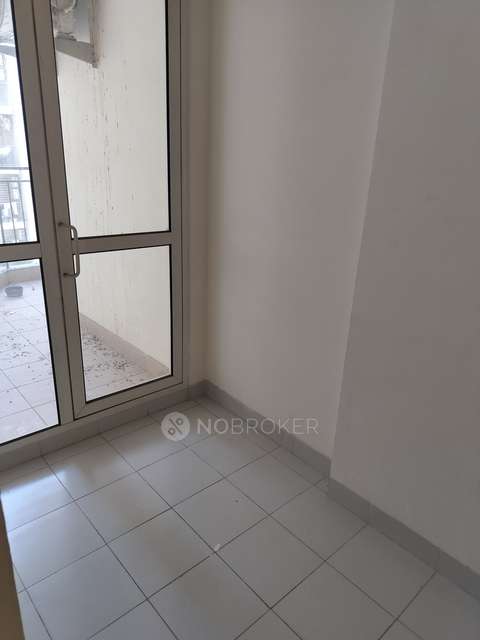 3 BHK Flat In Park View Sanskruti For Sale  In Sector 92, New Gurgaon