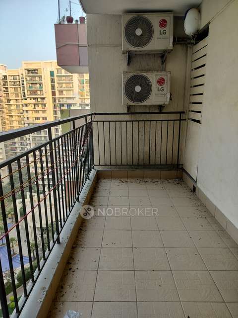 3 BHK Flat In Park View Sanskruti For Sale  In Sector 92, New Gurgaon