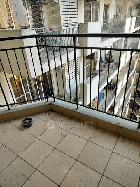 3 BHK Flat In Park View Sanskruti For Sale  In Sector 92, New Gurgaon