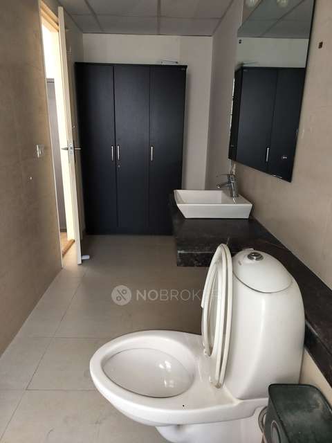 3 BHK Flat In Park View Sanskruti For Sale  In Sector 92, New Gurgaon