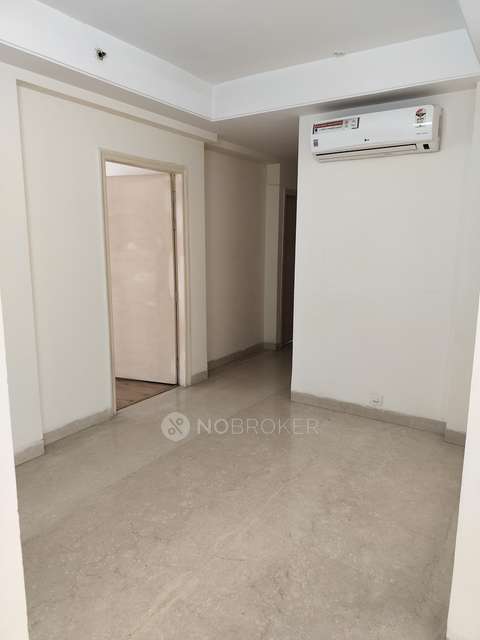 3 BHK Flat In Park View Sanskruti For Sale  In Sector 92, New Gurgaon