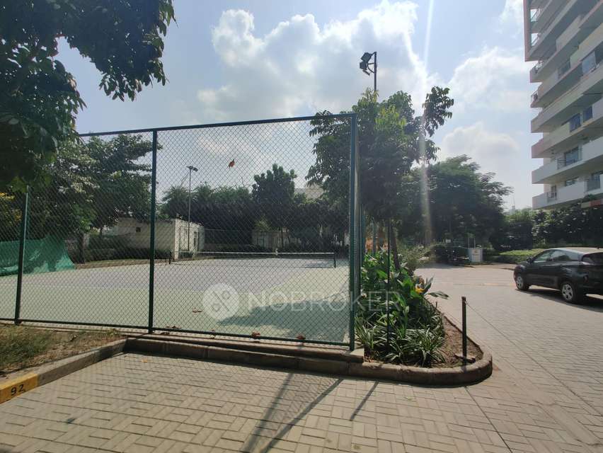 3 BHK Flat In Park View Sanskruti For Sale  In Sector 92, New Gurgaon