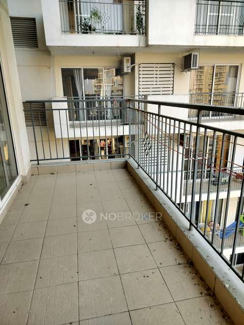 3 BHK Flat In Park View Sanskruti For Sale  In Sector 92, New Gurgaon