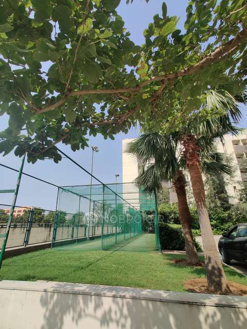 3 BHK Flat In Park View Sanskruti For Sale  In Sector 92, New Gurgaon