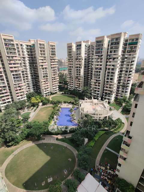 3 BHK Flat In Park View Sanskruti For Sale  In Sector 92, New Gurgaon