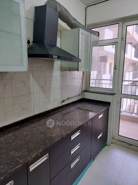 3 BHK Flat In Park View Sanskruti For Sale  In Sector 92, New Gurgaon