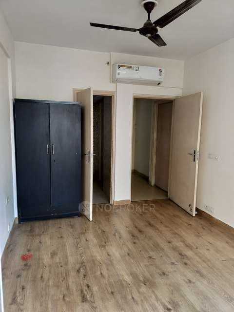 3 BHK Flat In Park View Sanskruti For Sale  In Sector 92, New Gurgaon