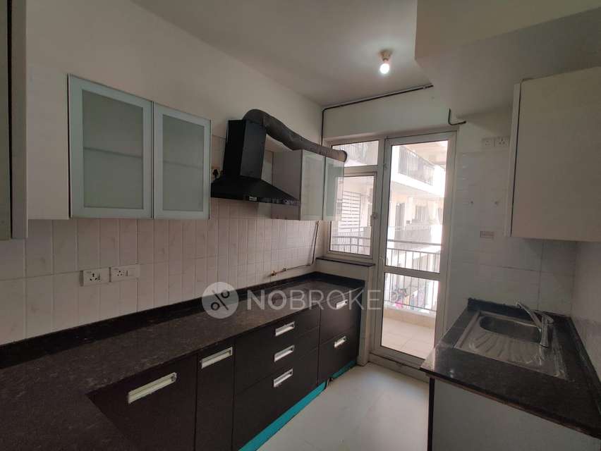 3 BHK Flat In Park View Sanskruti For Sale  In Sector 92, New Gurgaon