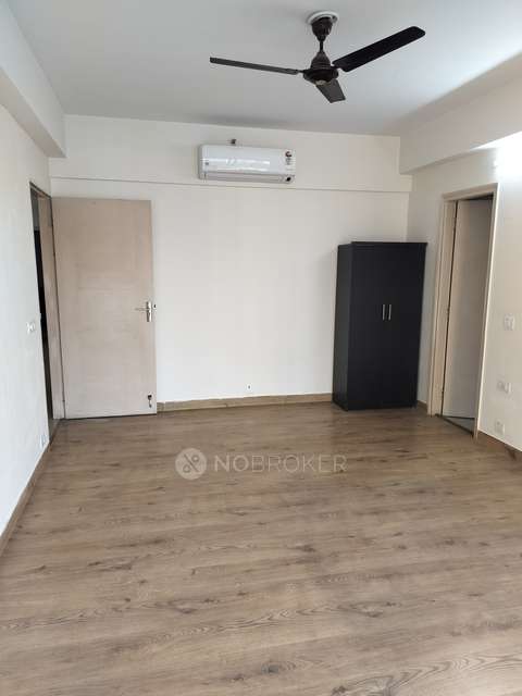 3 BHK Flat In Park View Sanskruti For Sale  In Sector 92, New Gurgaon