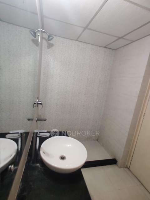 3 BHK Flat In Park View Sanskruti For Sale  In Sector 92, New Gurgaon