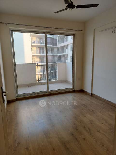 3 BHK Flat In Park View Sanskruti For Sale  In Sector 92, New Gurgaon