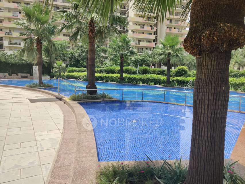 3 BHK Flat In Park View Sanskruti For Sale  In Sector 92, New Gurgaon