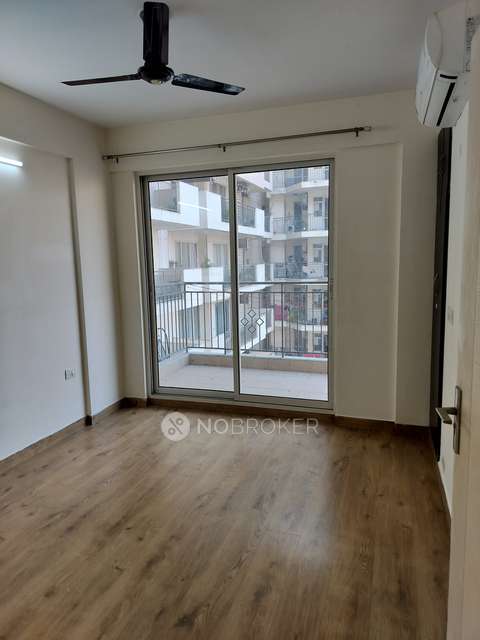 3 BHK Flat In Park View Sanskruti For Sale  In Sector 92, New Gurgaon