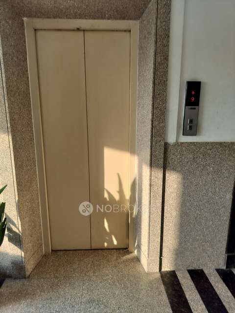 3 BHK Flat In Park View Sanskruti For Sale  In Sector 92, New Gurgaon