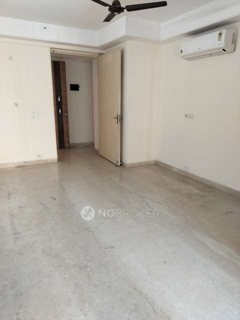 3 BHK Flat In Park View Sanskruti For Sale  In Sector 92, New Gurgaon