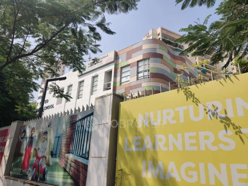 3 BHK Flat In Park View Sanskruti For Sale  In Sector 92, New Gurgaon