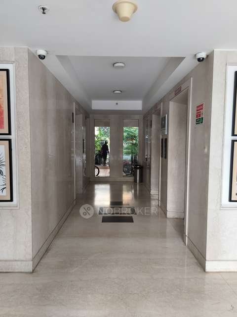 3 BHK Flat In Park View Sanskruti For Sale  In Sector 92, New Gurgaon