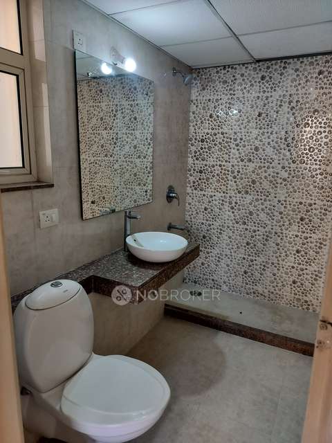 3 BHK Flat In Park View Sanskruti For Sale  In Sector 92, New Gurgaon