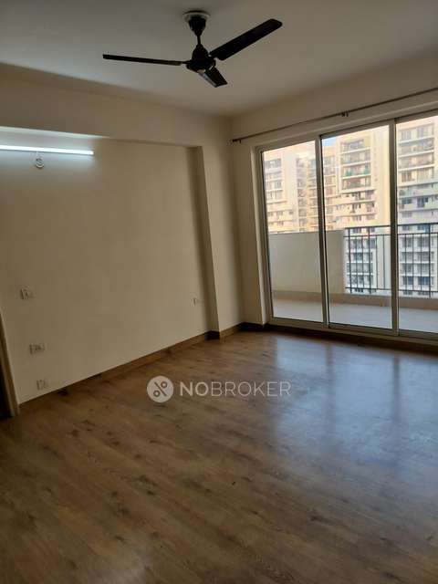 3 BHK Flat In Park View Sanskruti For Sale  In Sector 92, New Gurgaon