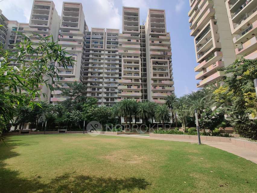 3 BHK Flat In Park View Sanskruti For Sale  In Sector 92, New Gurgaon