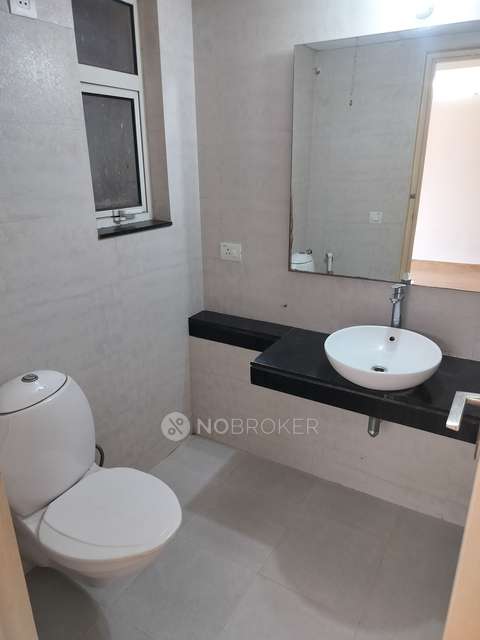 3 BHK Flat In Park View Sanskruti For Sale  In Sector 92, New Gurgaon