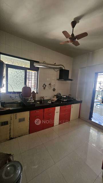 2 BHK Flat For Sale  In Rambaug